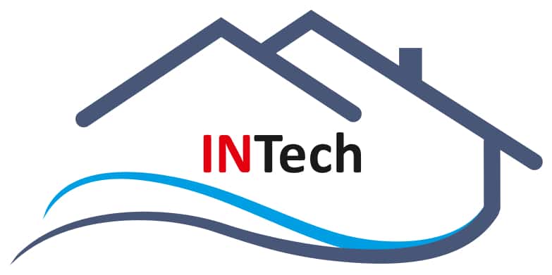logo-ekointech